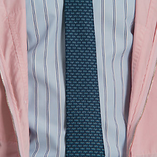Maillons Rythmes tie | Hermès USA